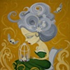 Yvette (sold)