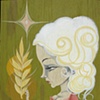 Untitled (sold)