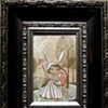 Untitled (sold)