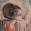 Untitled (sold)