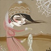 Inga (sold)