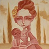 Untitled (sold)