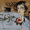 Murals
