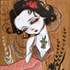 Untitled (sold)