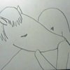 animations