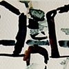 T.