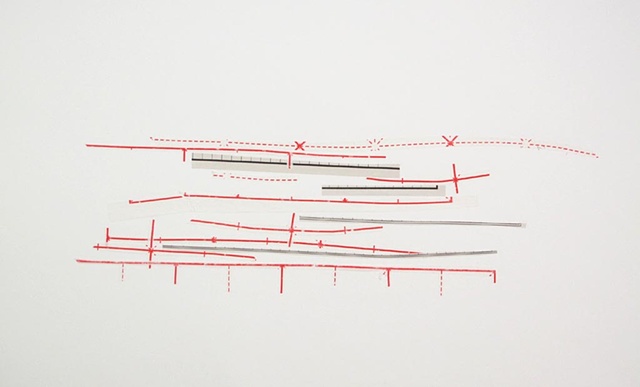 untitled [into no mans land] *