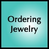 Ordering