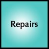 Repair