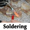How To: Solder