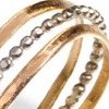 Stacking Wedding Bands