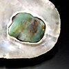Opal in a Half Cell
