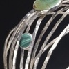 Solar System Bangle