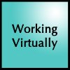 Working Virtually 