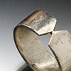 Men's Custom Wedding Band