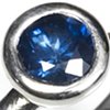 Sapphire Solitaire 