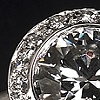 Claire's Ring