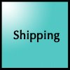 Shipping