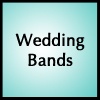 Wedding & Engagement Rings