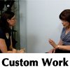 Custom Work