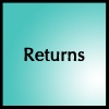 Returns