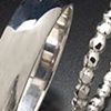 Classic Half-Round and Beaded Bands