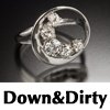Down and Dirty with Frank Fontana