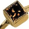 Rupa's Ring