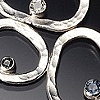 Sapphire Star Cluster