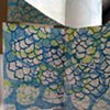 Summer Prints