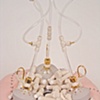 HANDLED STITCHERY VI AND DETAIL