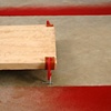 BODY TABLE DETAIL