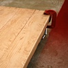 BODY TABLE DETAIL