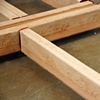 FLOOR BODY PLAN DETAIL