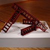 RENOVATING MY FRAMEWORK 2010