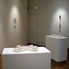 BODILY TRAYS 2006