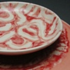 Intestinal Setting