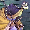 Master Oogway