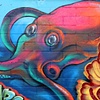 Tako