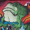 Nihon Toad