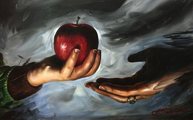 Purchase Art
