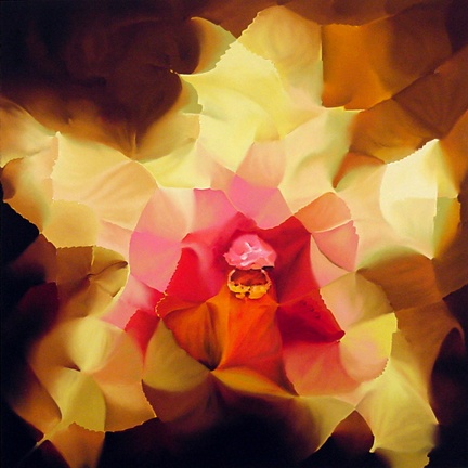 Little Blossom