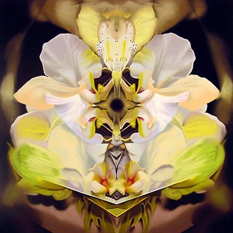 Hybrid