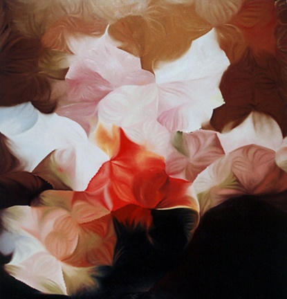 Blossom
