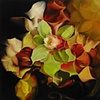 Orchids (#735)