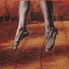 Ascent