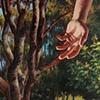 Progeny