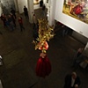 Flood Exhibition photo 2