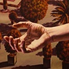 Still Life and Other Paintings