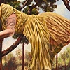 Primavera